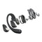 Shokz OpenFit 2 Headphones