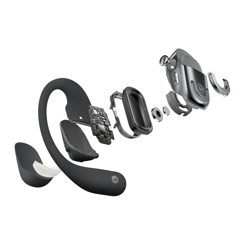Shokz OpenFit 2 Headphones