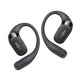 Shokz OpenFit 2 Headphones
