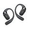 Shokz OpenFit 2 Headphones