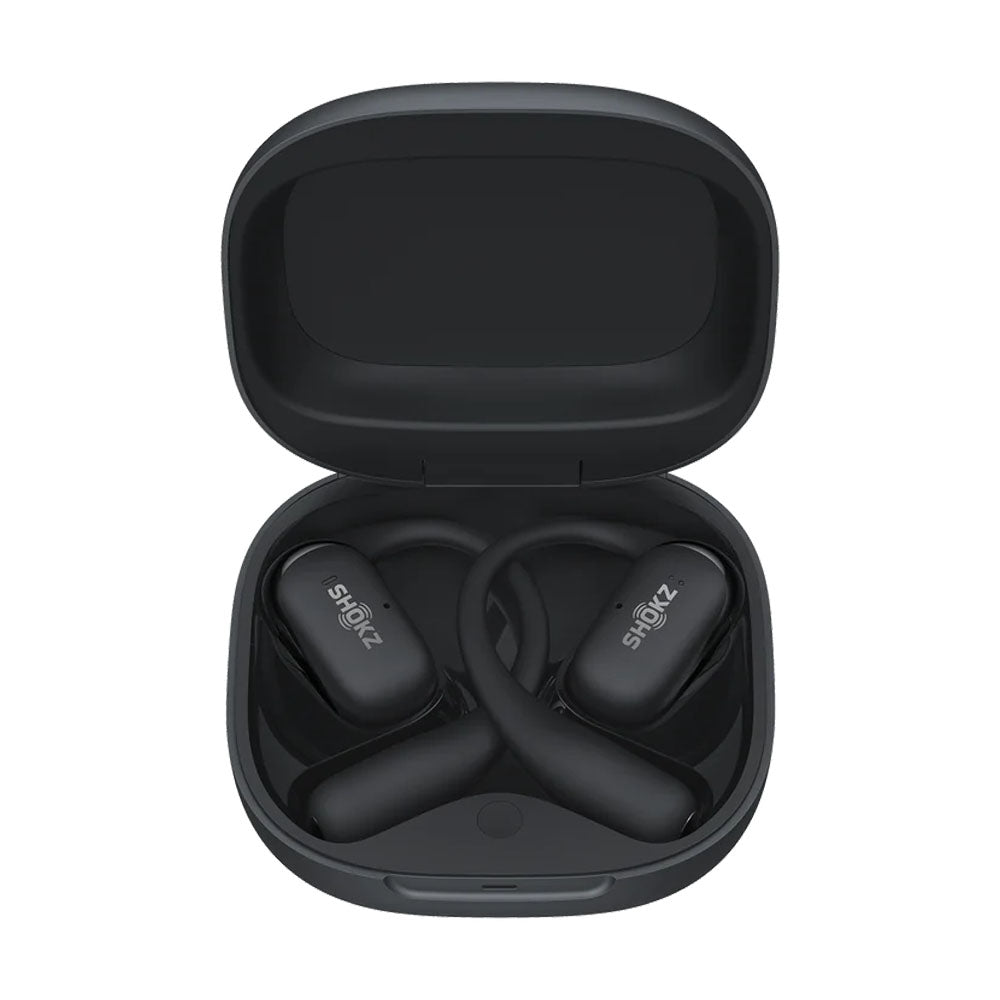 Shokz OpenFit 2 Headphones