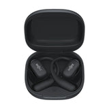 Shokz OpenFit 2 Headphones