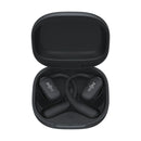 Shokz OpenFit 2 Headphones