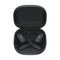 Shokz OpenFit 2 Headphones
