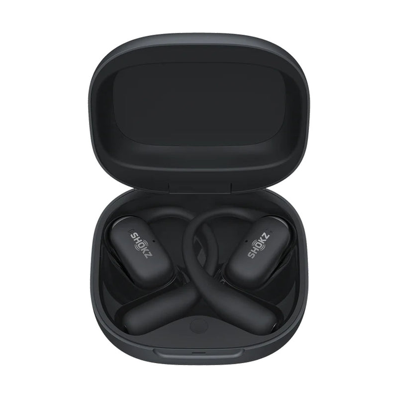 Shokz OpenFit 2 Headphones