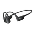 Shokz  Openrun Bone Conduction Pro Wireless Headphones