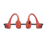 Shokz OpenSwim Pro Headphones
