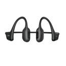 Shokz  Openrun Pro Mini Black Headphones