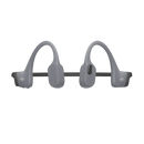 Shokz OpenSwim Pro Headphones