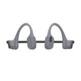 Shokz OpenSwim Pro Headphones