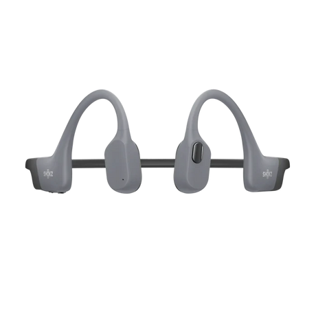 Shokz OpenSwim Pro Headphones