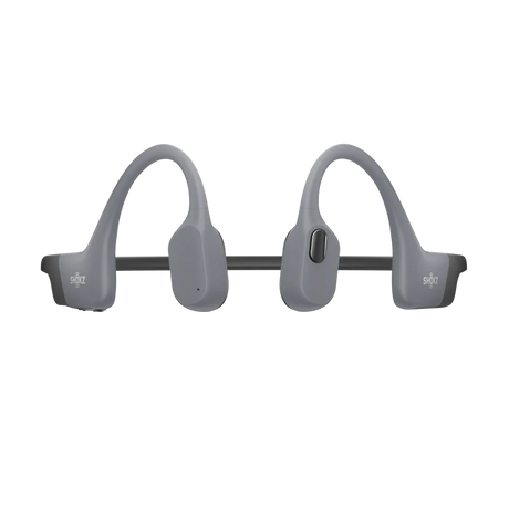Shokz OpenSwim Pro