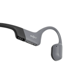 Shokz OpenSwim Pro Headphones