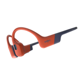 Shokz OpenSwim Pro Headphones