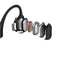 Shokz  Openrun Bone Conduction Pro Wireless Headphones