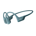 Shokz  Openrun Bone Conduction Pro Wireless Headphones