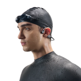 Shokz OpenSwim Pro Headphones