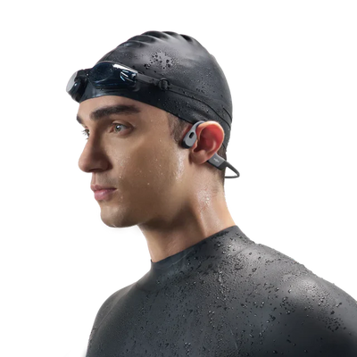 Shokz OpenSwim Pro