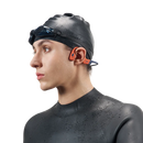 Shokz OpenSwim Pro Headphones