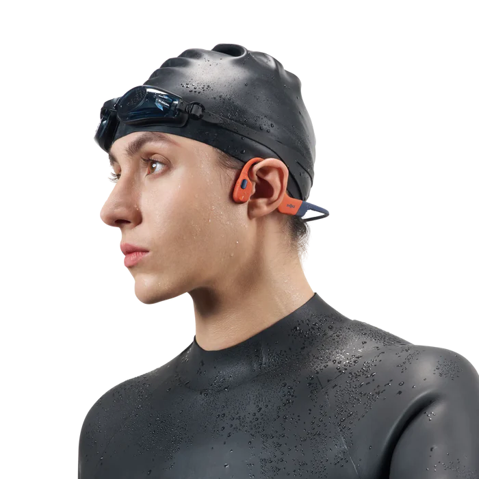 Shokz OpenSwim Pro Headphones