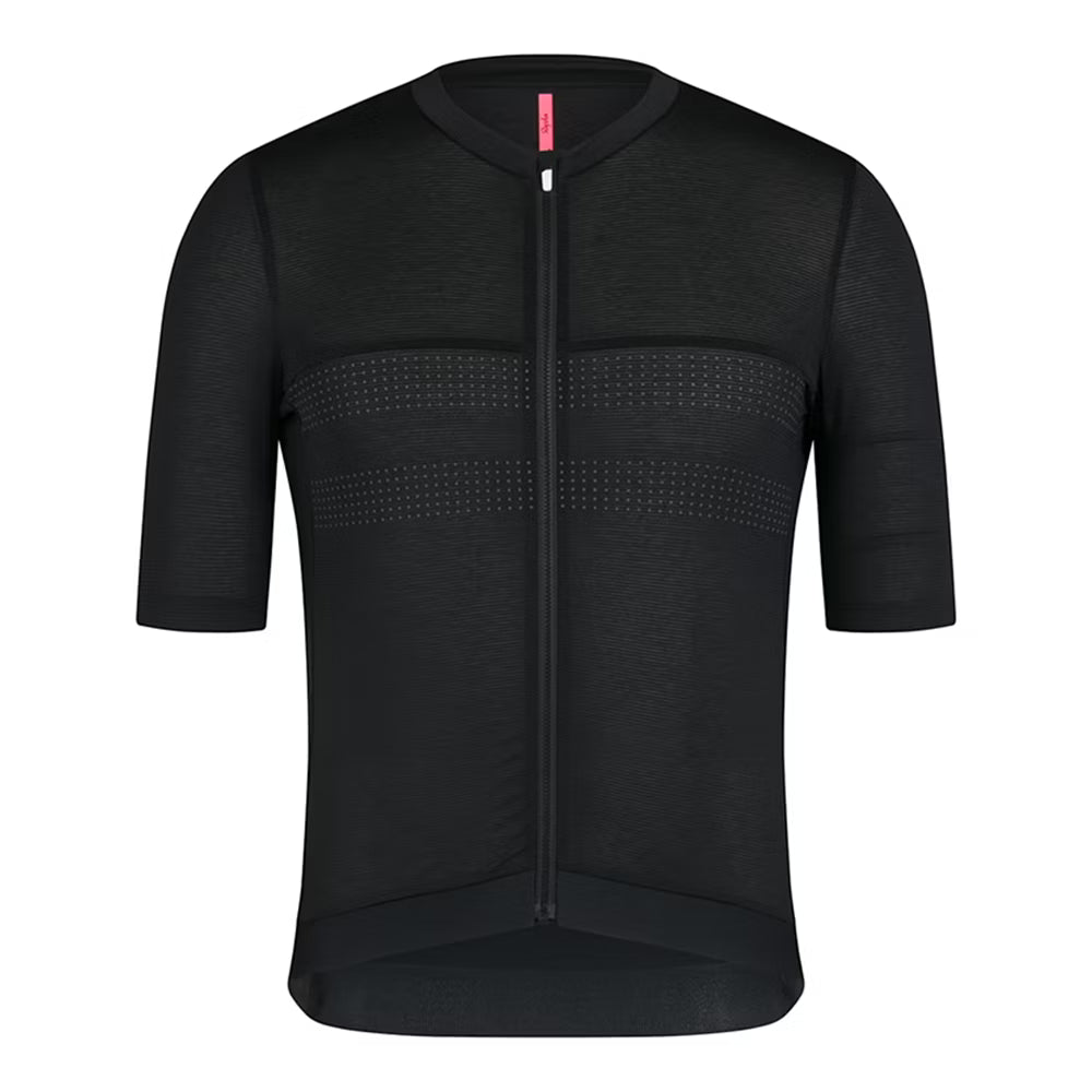 Rapha Men's Brevet Lightweight Jersey III