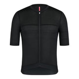 Rapha Men's Brevet Lightweight Jersey III