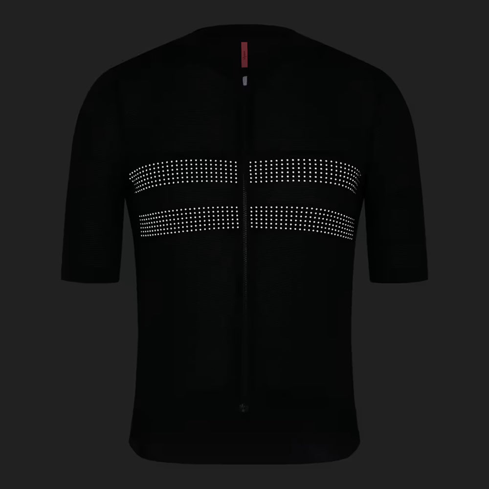Rapha Men's Brevet Lightweight Jersey III