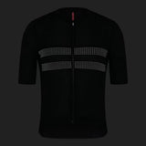 Rapha Men's Brevet Lightweight Jersey III