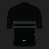 Rapha Men's Brevet Lightweight Jersey III