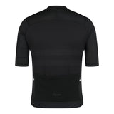 Rapha Men's Brevet Lightweight Jersey III