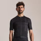Rapha Men's Brevet Lightweight Jersey III