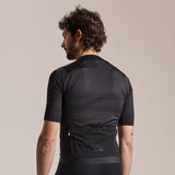 Rapha Men's Brevet Lightweight Jersey III