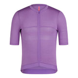 Rapha Men's Brevet Lightweight Jersey III