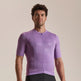 Rapha Men's Brevet Lightweight Jersey III