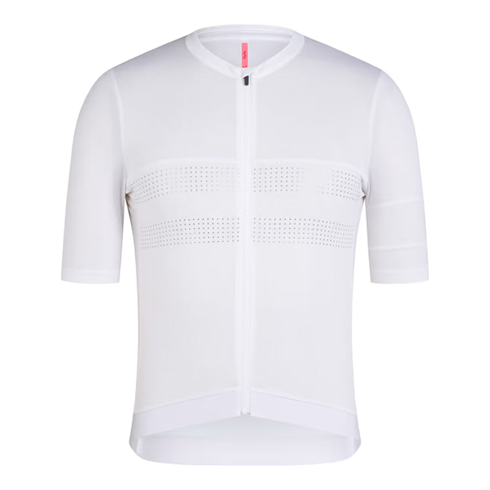 Rapha Men's Brevet Lightweight Jersey III