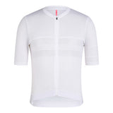 Rapha Men's Brevet Lightweight Jersey III