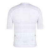 Rapha Men's Brevet Lightweight Jersey III