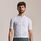 Rapha Men's Brevet Lightweight Jersey III