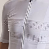 Rapha Men's Brevet Lightweight Jersey III