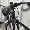 Preloved BMC TeamMachine ALR 01 Road Bike