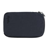 Rapha Essentials Case / Wallet