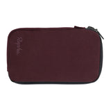 Rapha Essentials Case / Wallet