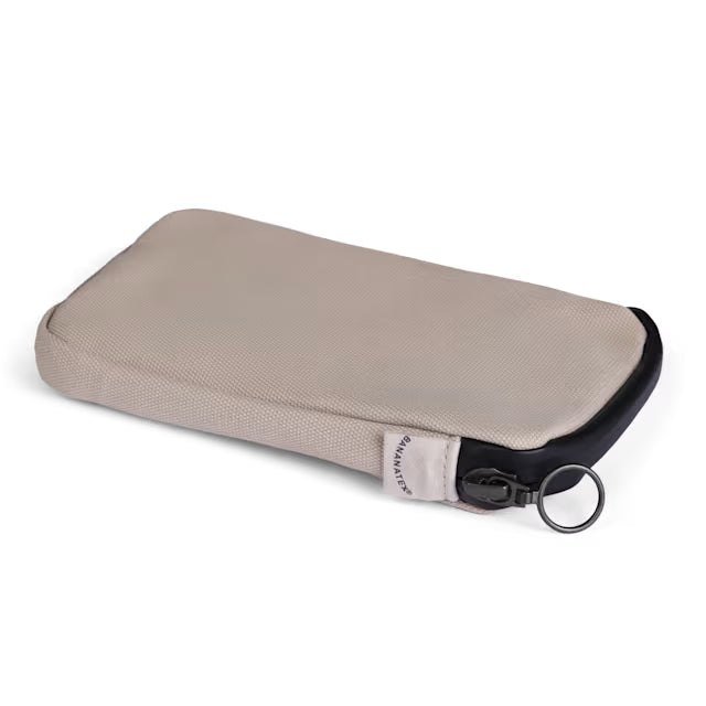 Rapha Essentials Case / Wallet