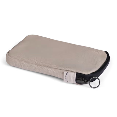 Rapha Essentials Case / Wallet