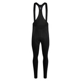 Rapha Pro Team Lightweight  Men's Tights