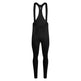 Rapha Pro Team Lightweight  Men's Tights