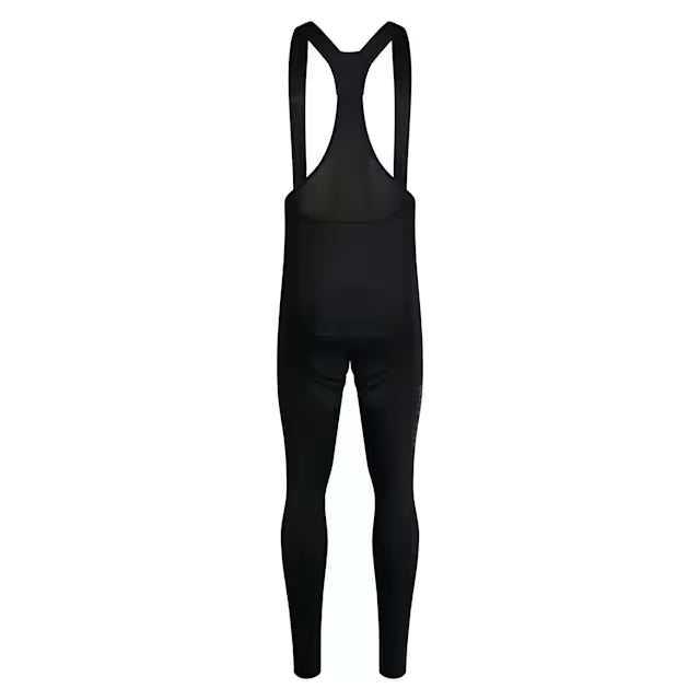 Rapha Men's Pro Team Lightweight Tights