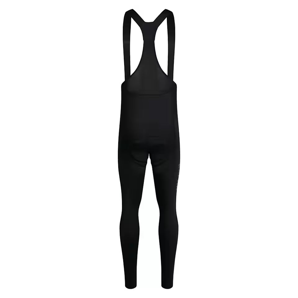 Rapha Pro Team Lightweight  Men's Tights