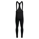 Rapha Pro Team Lightweight  Men's Tights