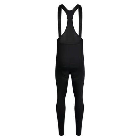 Rapha Pro Team Lightweight  Men's Tights